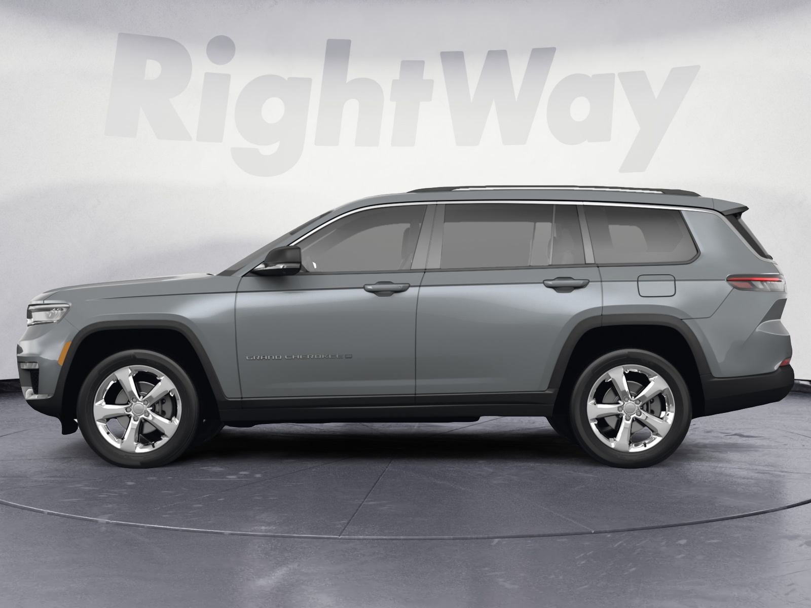 jeep grand cherokee l 2021 1C4RJKBG7M8186301 image jeep grand cherokee l 2021 1C4RJKBG7M8186301 image